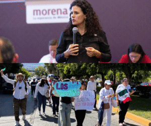 Diseño sin título (43)