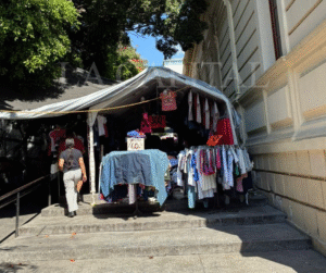 Diseño sin título (46)