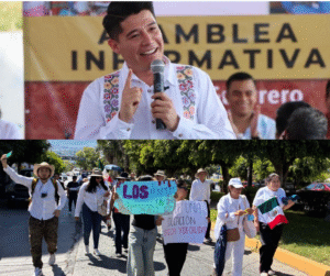 Diseño sin título (47)