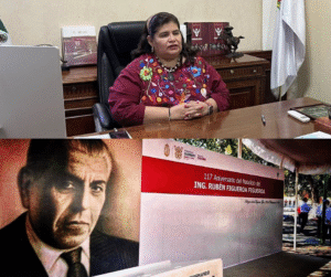 Diseño sin título (48)