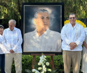 Diseño sin título (50)