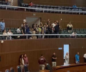 Diseño sin título (51)