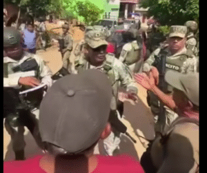 Diseño sin título (52)