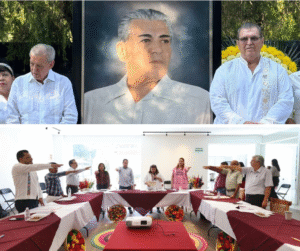 Diseño sin título (55)