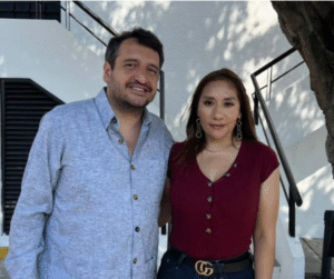 Diseño sin título (57)