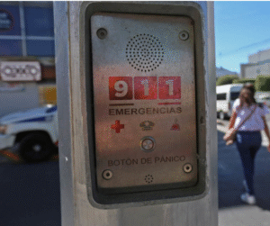 Diseño sin título (58)