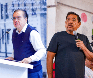 Diseño sin título (59)