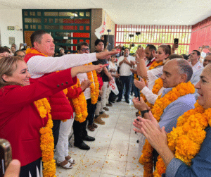 Diseño sin título (62)