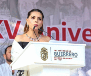 Diseño sin título (63)