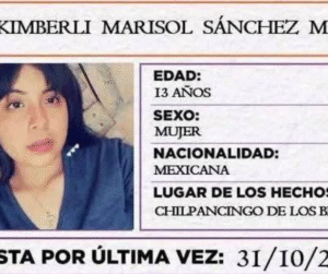 Diseño sin título (65)