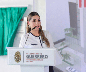 Diseño sin título (66)