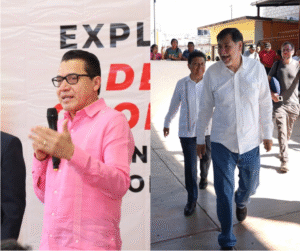 Diseño sin título (68)