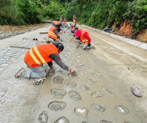 Diseño sin título (72)