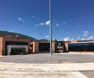 Proponen regular la jornada acumulada en el servicio público de Guerrero