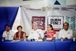 WhatsApp Image 2025-11-07 at 1.31.51 PM