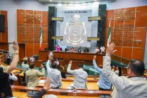 WhatsApp Image 2025-11-10 at 9.31.17 AM