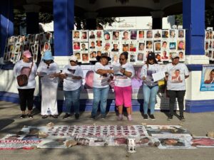 WhatsApp Image 2025-11-15 at 4.50.37 PM