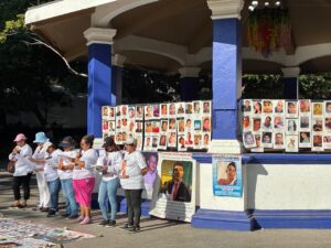 WhatsApp Image 2025-11-15 at 7.02.18 PM