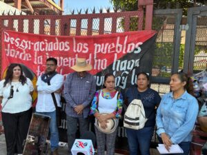 WhatsApp Image 2025-11-18 at 12.12.06 PM