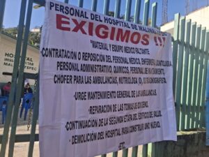 a0db48bf-a7ba-4fb4-ab9f-b289470ca401