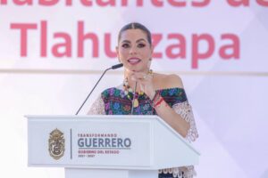 581157329_1397112682435399_118985532545567562_n