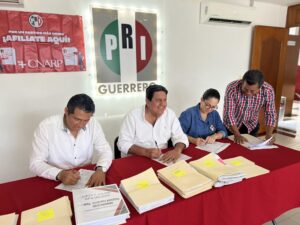 587853261_1376598303833666_409486844365773460_n