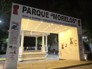 591948284_1362096805944679_4237052081624308404_n