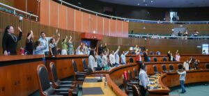 600292146_1309784561188892_248279605370116676_n (1)