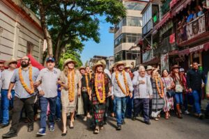 601802546_1426646246148709_2275114232362002935_n