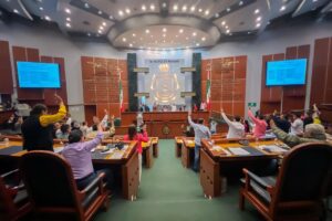 604891107_1314753600691988_6060271147544703370_n