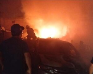 605287544_1335501305289098_3708089858209748243_n