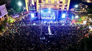 607126530_1471848264948969_1812972705367351527_n