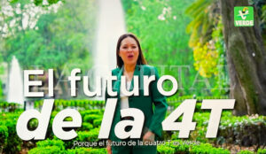 7410CF50-0C58-413A-B7C9-4C755F79FF56