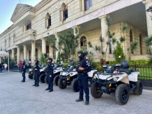 8ac00b2a-93cd-41b1-b681-158d565c6679