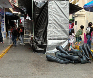 Diseño sin título (100)