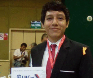 Diseño sin título – 2025-12-22T013459.307