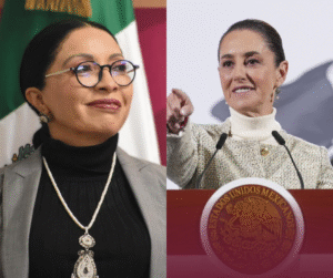 Diseño sin título – 2025-12-22T113746.267