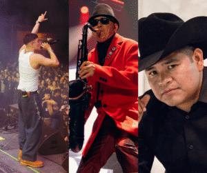 Diseño sin título – 2025-12-22T142836.656