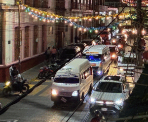 Diseño sin título – 2025-12-23T203248.532