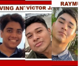 Diseño sin título – 2025-12-24T110336.364