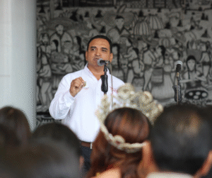 Diseño sin título – 2025-12-24T214319.960