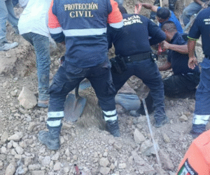 Diseño sin título – 2025-12-27T185403.090