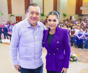 Diseño sin título – 2025-12-30T134506.444