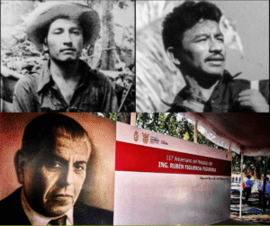 Diseño sin título – 2025-12-30T153830.030