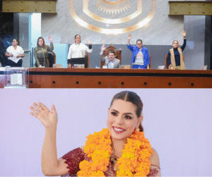 Diseño sin título (81)