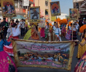 Diseño sin título (82)