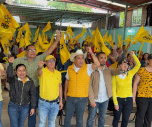 Diseño sin título (84)