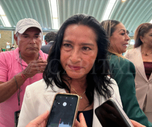 Diseño sin título (87)