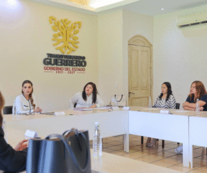 Diseño sin título (89)