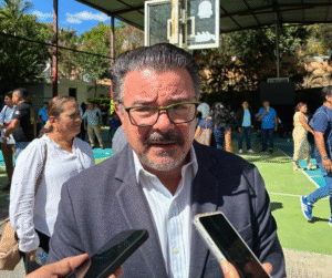 Diseño sin título (90)